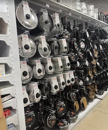 Images Imarket Mercatone