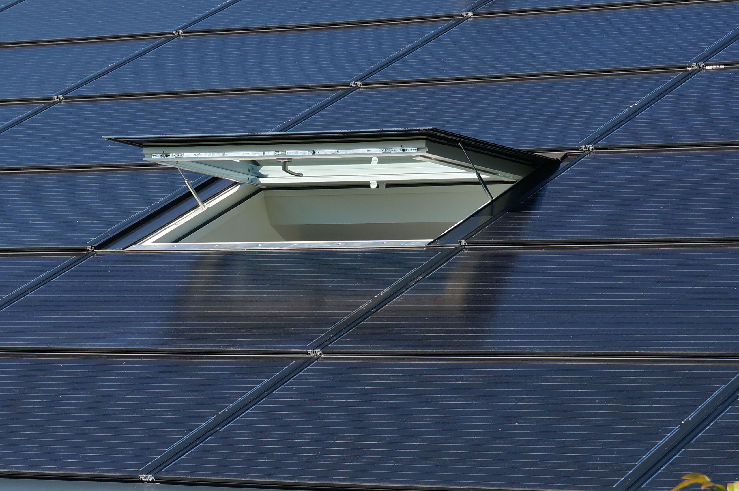 Bilder Solarmarkt GmbH