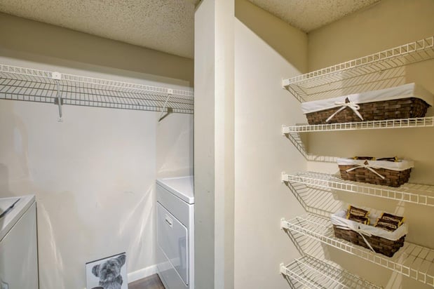 Images Village Place Apartment Homes