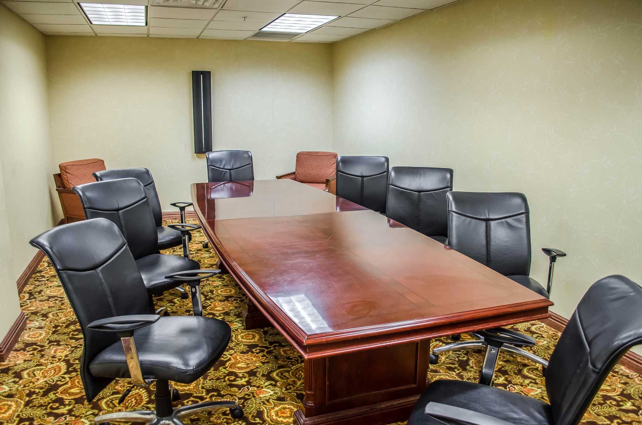 Enterprise Rent A Car Daphne Al Enterprise Rent A Car Daphne Al