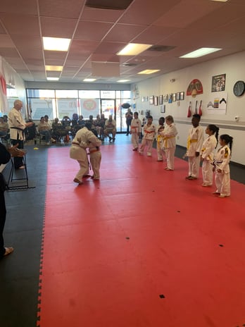 Images Jaguar Dojo