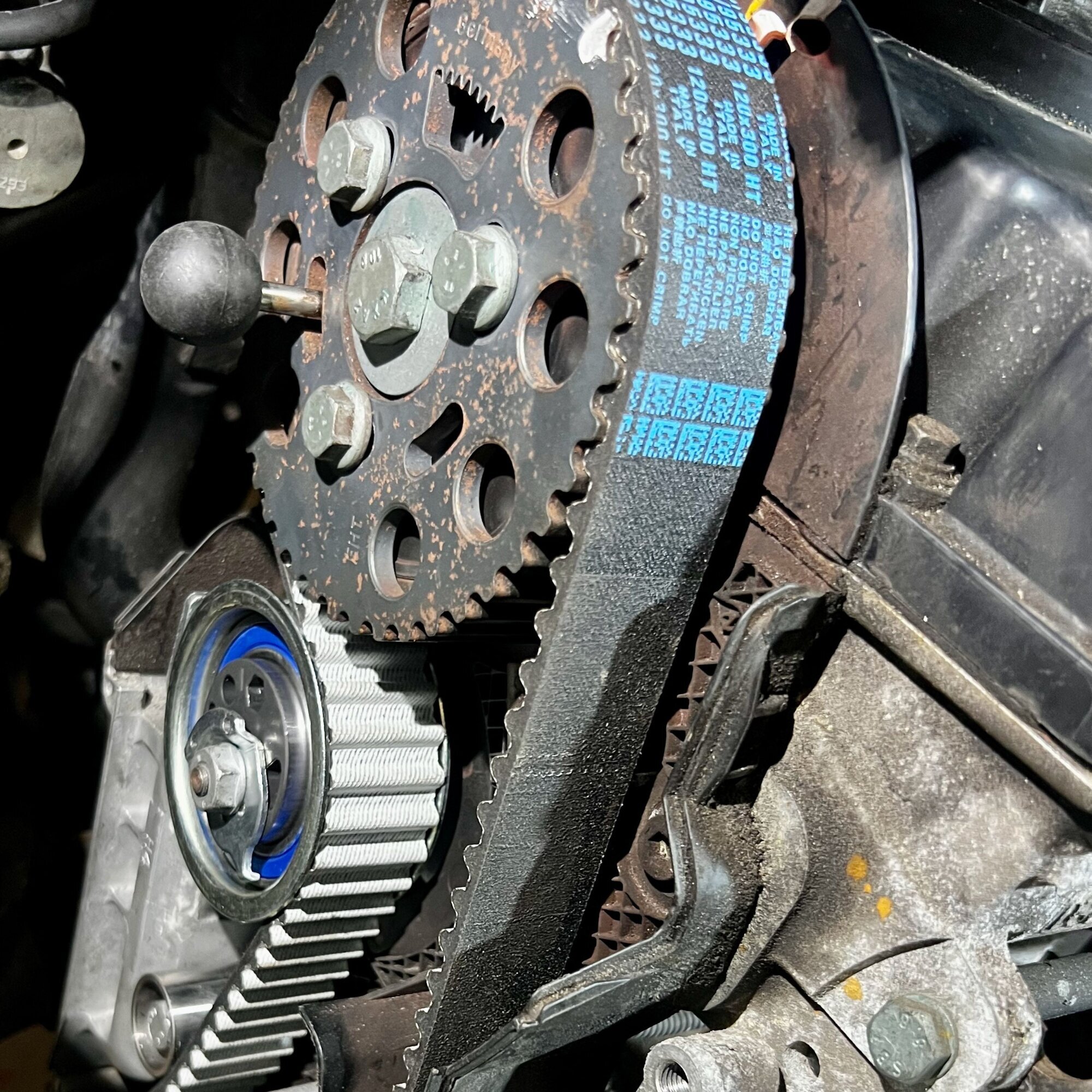 Images NKS Automotive Ltd.