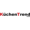 Logo KüchenTrend Küchen, Bad und Elektrogeräte Vertriebs GmbH