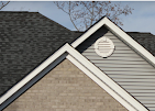 Images Legacy Roofing & Construction LLC