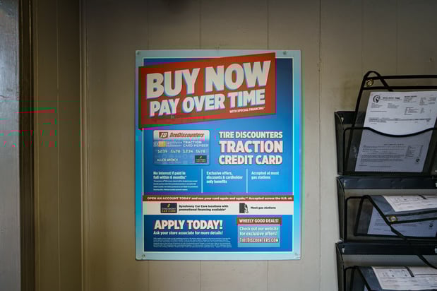 Images Bulldog Tire Discounters