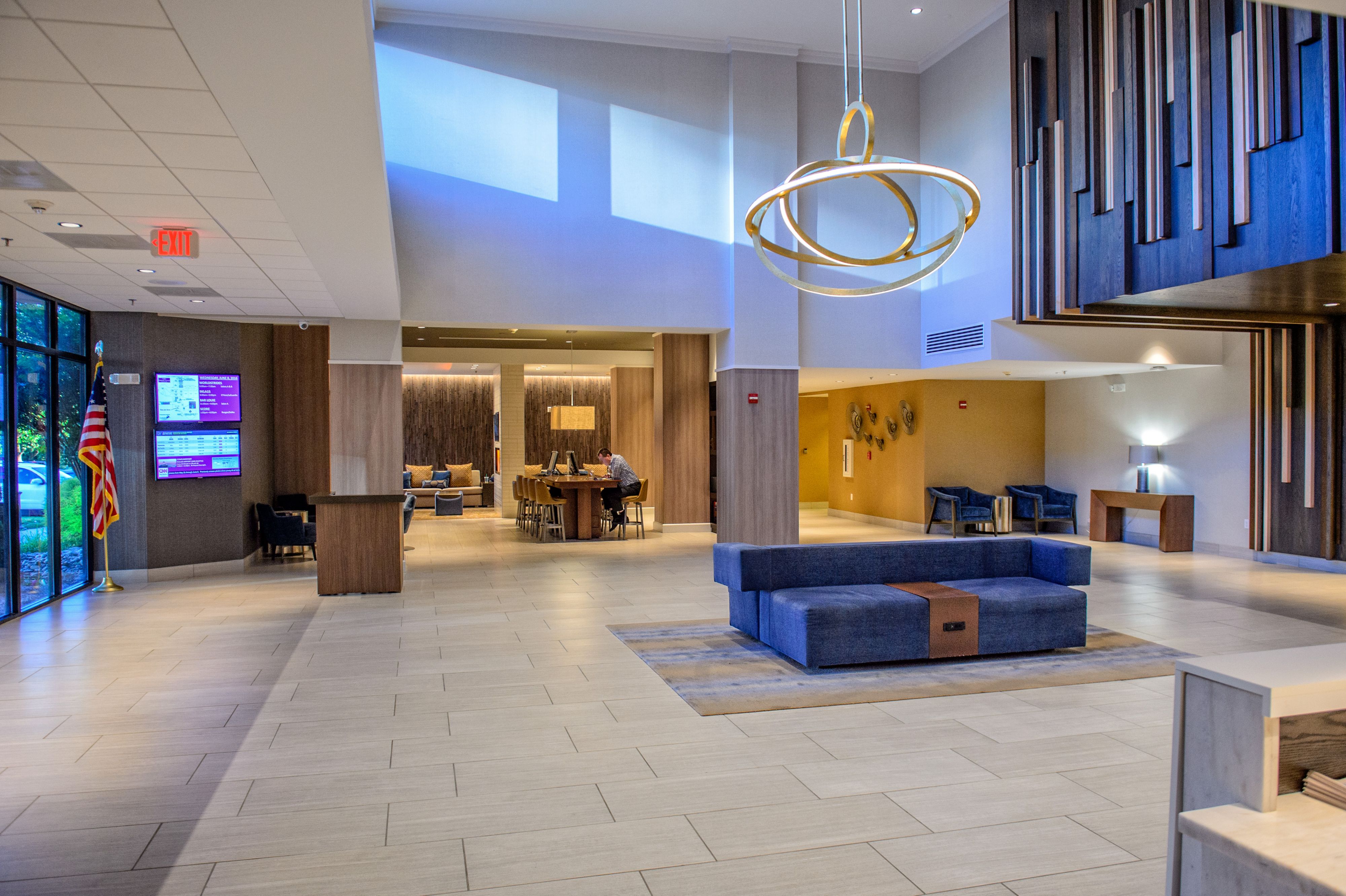 Crowne plaza coupons