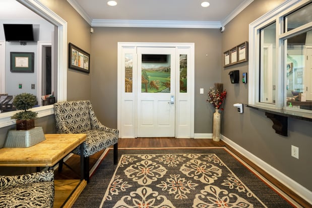 Images The Goddard School of Canton (Hickory Flat)