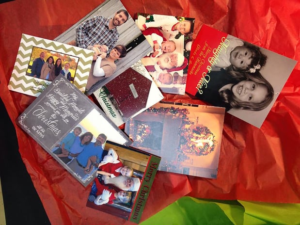 Images Quality Printing Company