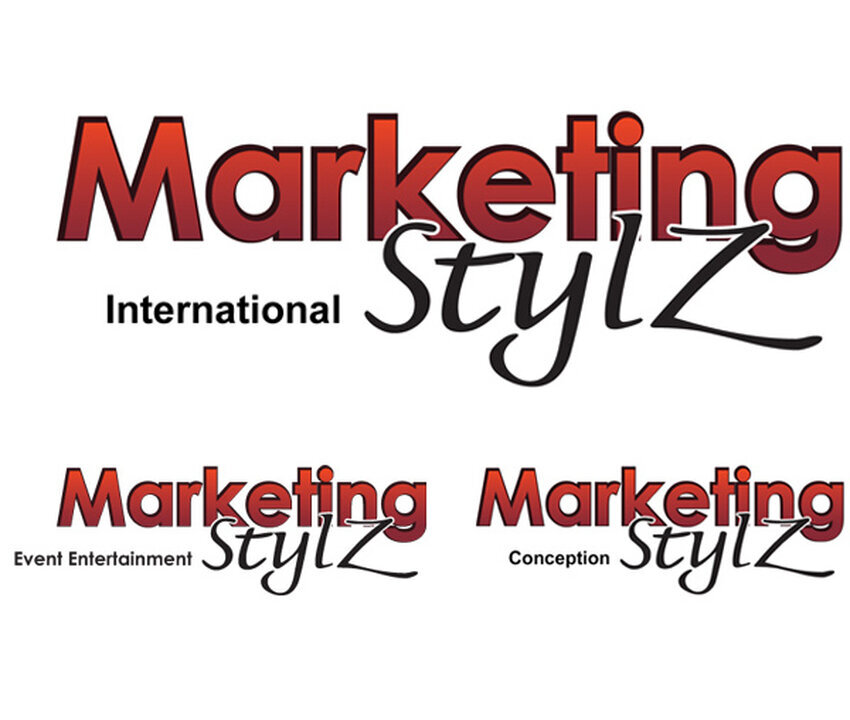 Marketing StylZ International e Kfr, Laurastraße 10 in Essen