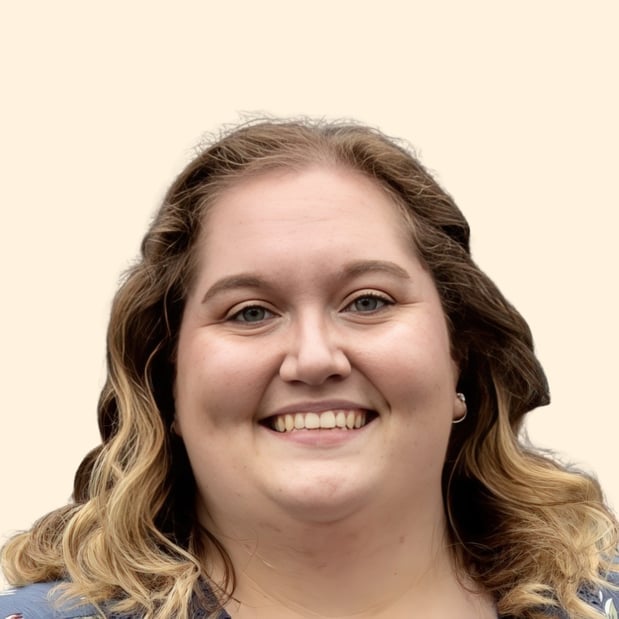 Images Emma Poduska, Counselor