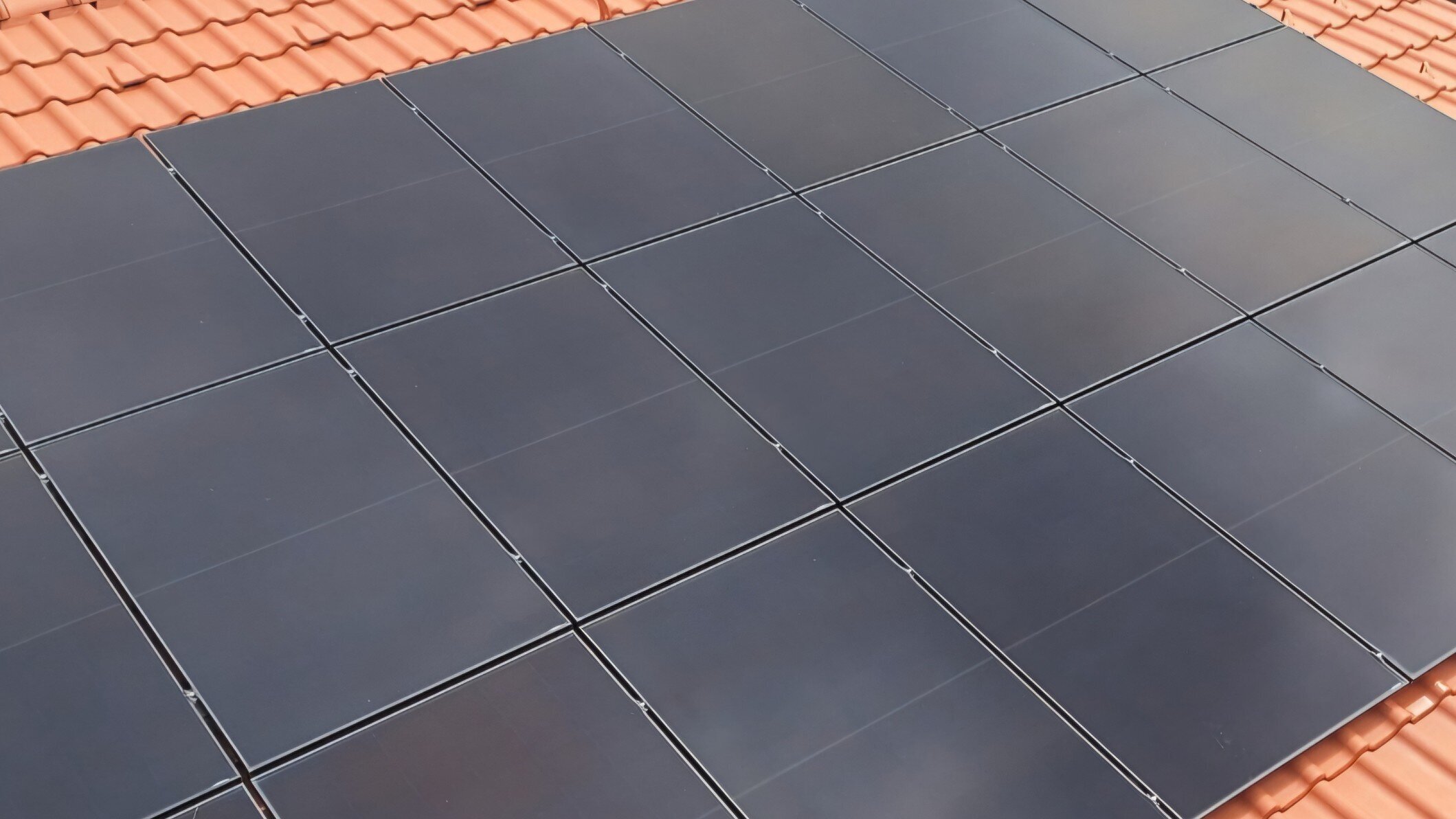 Bild 5 von SolarOase