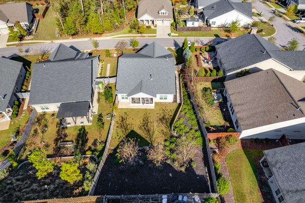Images Beth Tamminga, eXp Realty, LLC - Columbia (SC)