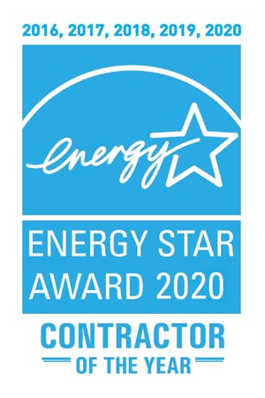 Images GreenSavers - Portland