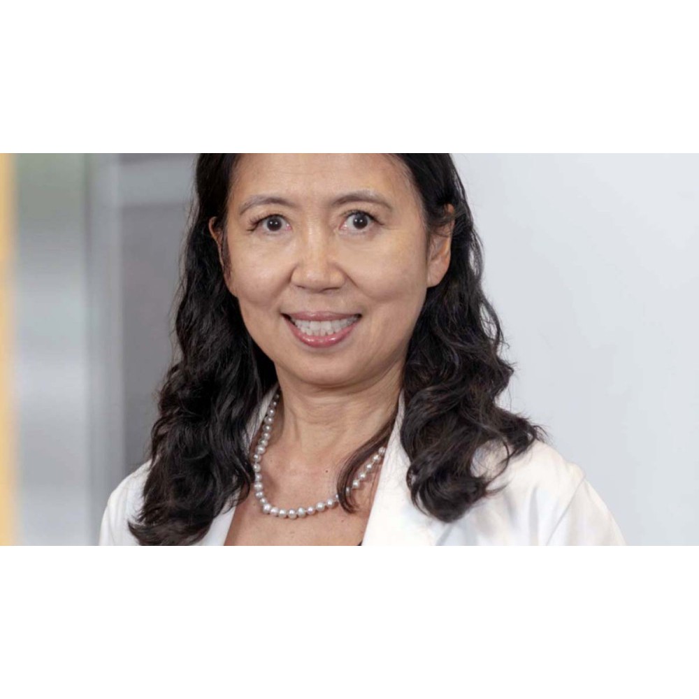 Laura H. Tang, MD, PhD - MSK Pathologist
