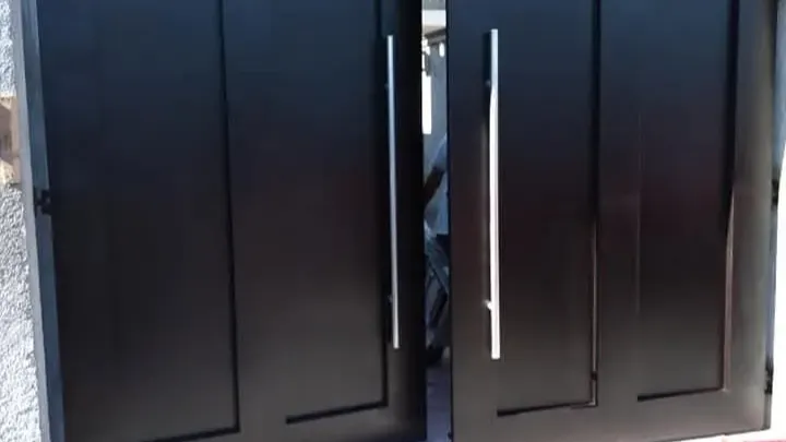 Images Taller De Herrería Y Maya Sombra Cuautle