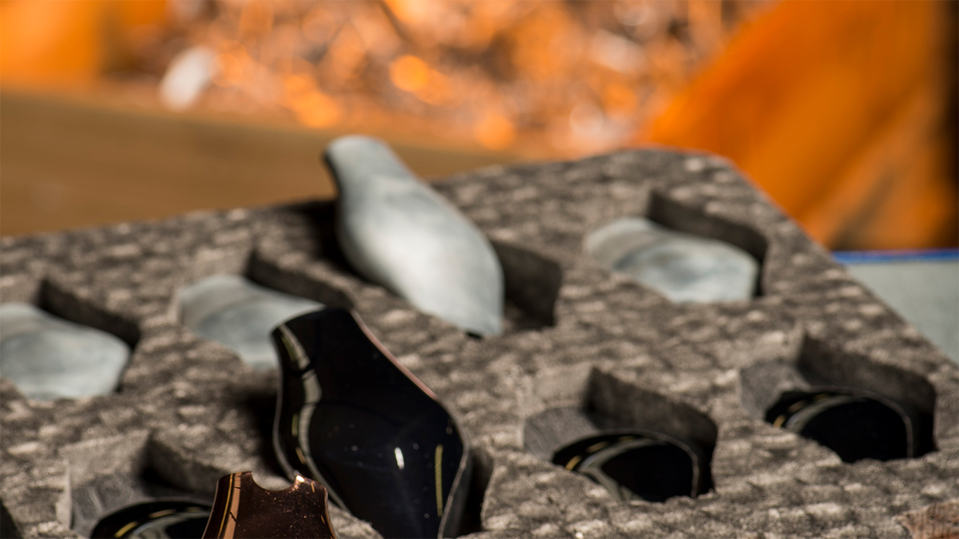 Images Linimatic A/S