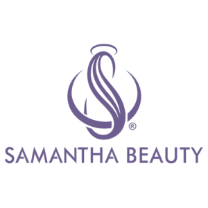 Samantha Beauty Corp