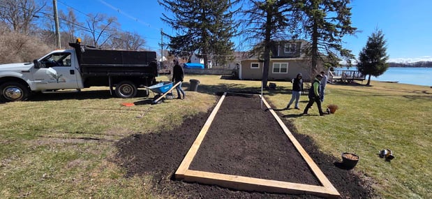 Images The Ranch Tree Services
