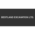 Bestland Excavation Ltd