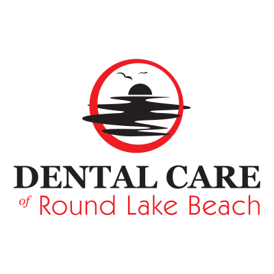 Dental Care of Round Lake Beach