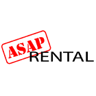 A S A P Tent & Party Rentals