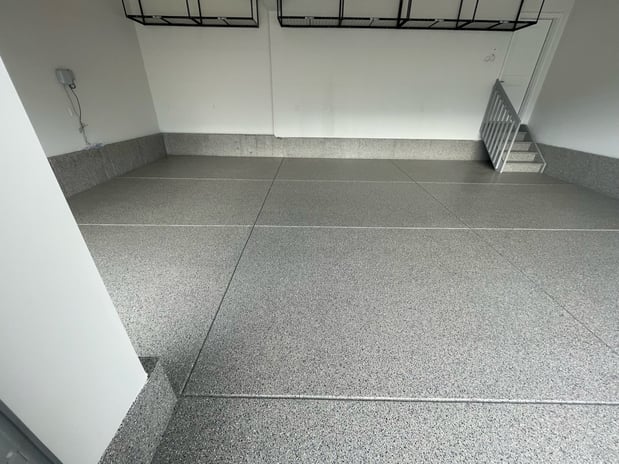 Images Garages N More