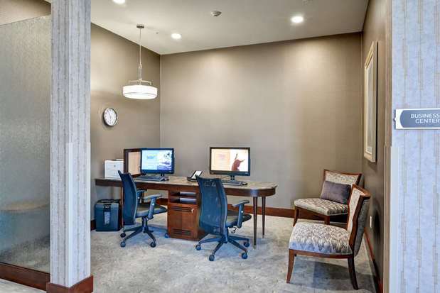 Images Homewood Suites By Hilton New Hartford Utica