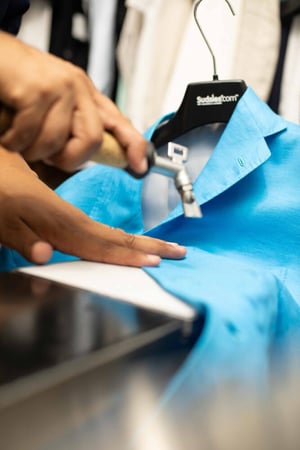 Images Sudsies Dry Cleaners North Miami