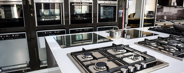 Images Appliance Doctor Inc