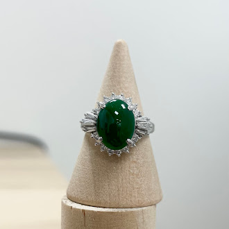 Images KOMEHYO（コメ兵）買取センター宮崎山形屋