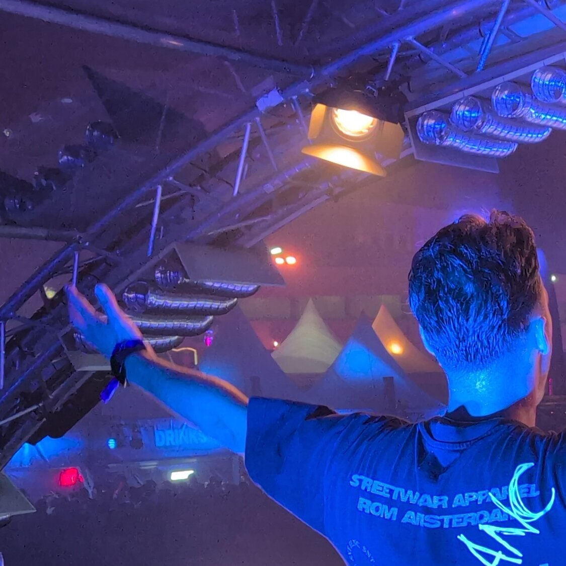 Bild 6 von Goodmusic.one - Media