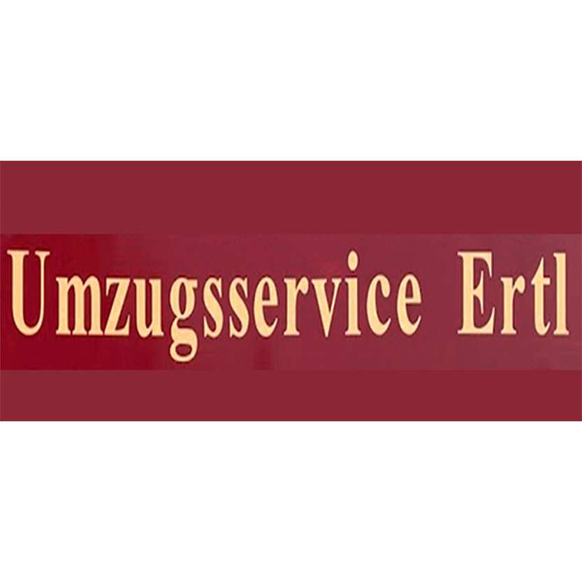 Logo Ertl Adolf
