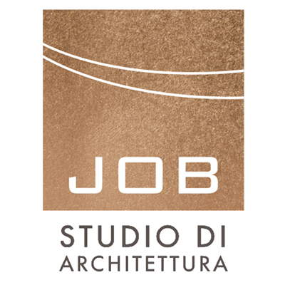 Job Studio di Architettura Logo