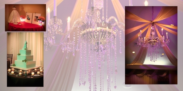 Images Renaissance at the Gables