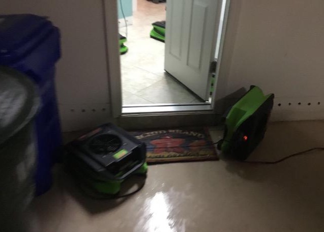 SERVPRO of Bonita Springs/Estero Photo