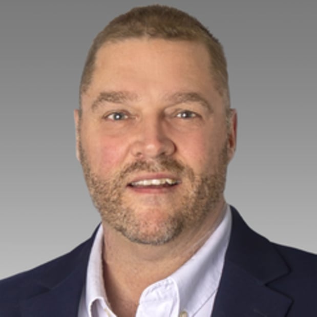 Images Edward Jones - Financial Advisor: John W Kling, ChFC®|AAMS®