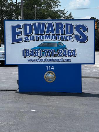 Images Edwards Automotive