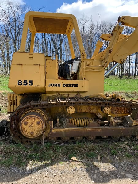 Images Shady Ridge Farm, LLC