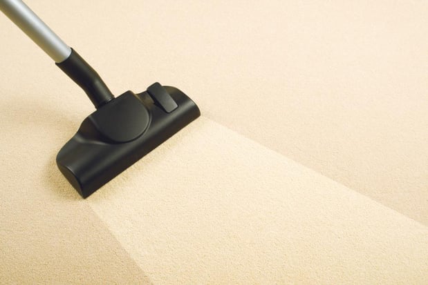 Images Absolute Flooring