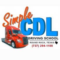 Simple CDL School Image