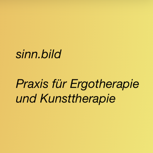 Praxisgemeinschaft Ergotherapie Gestaltungstherapie Andrea Fritz, Karen Rohwer  
