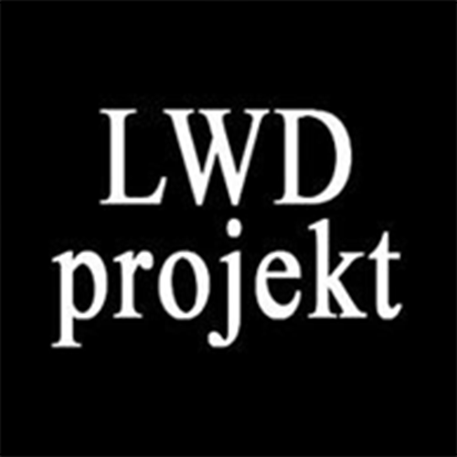 LWD projekt AB Trollhättan LWD projekt AB Trollhättan