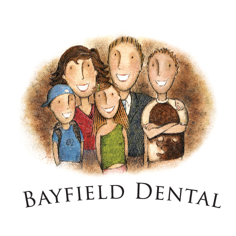 Bayfield Dental - Rosny Park, TAS 7018 - (03) 6244 5993 | ShowMeLocal.com