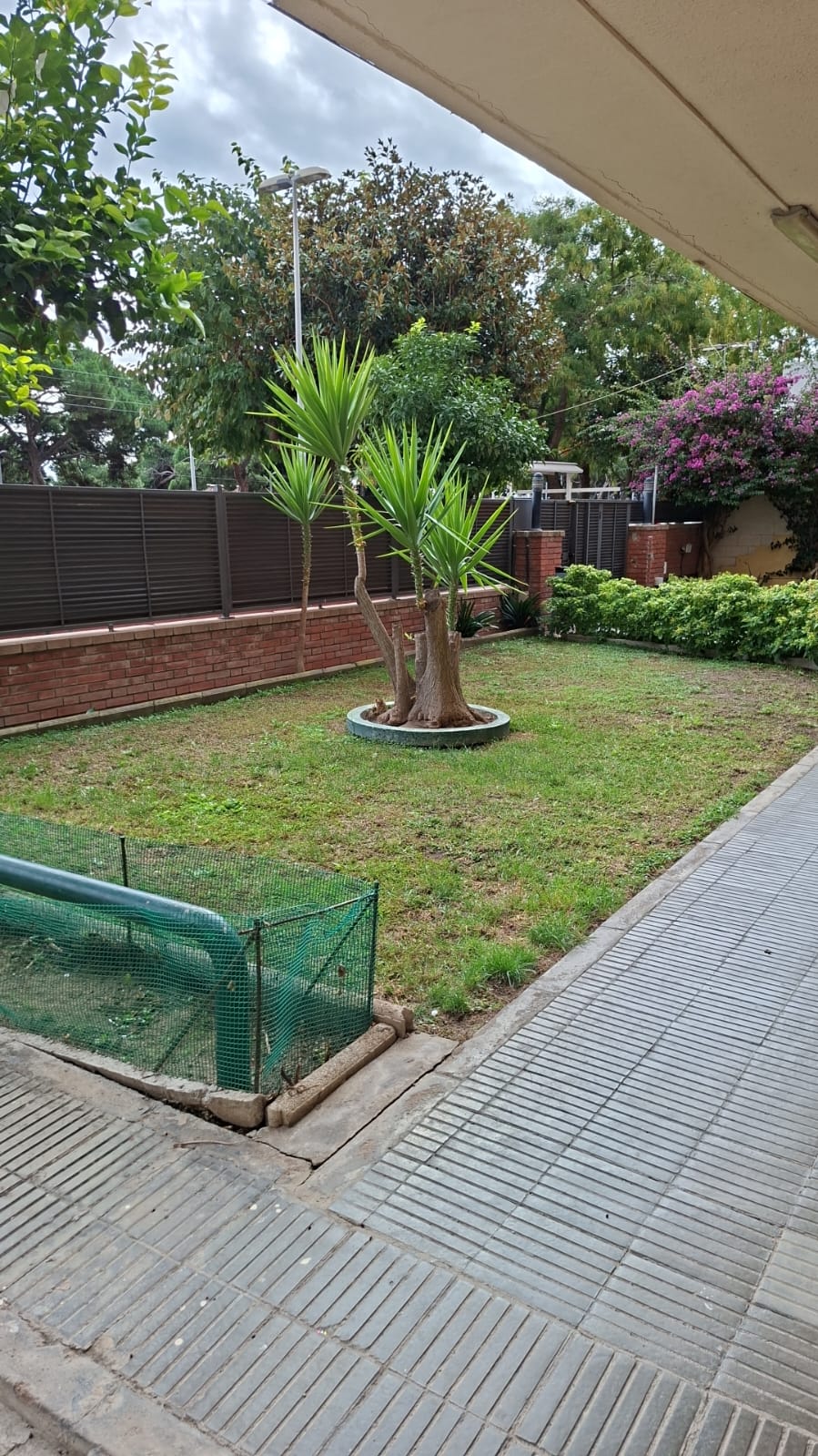 Images Limpiezas Yemil