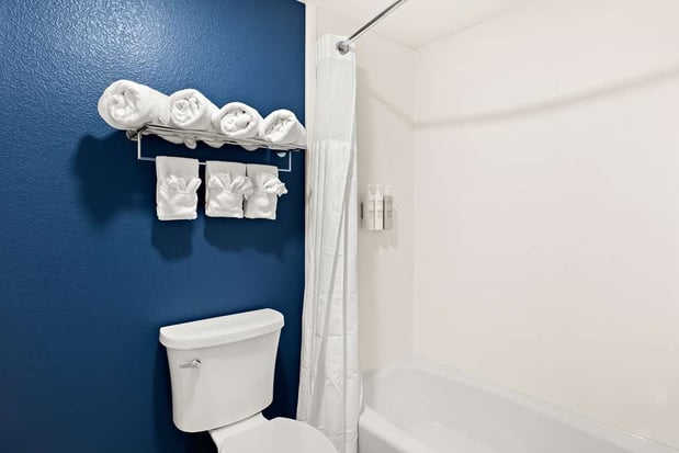 Images Spark by Hilton Williams