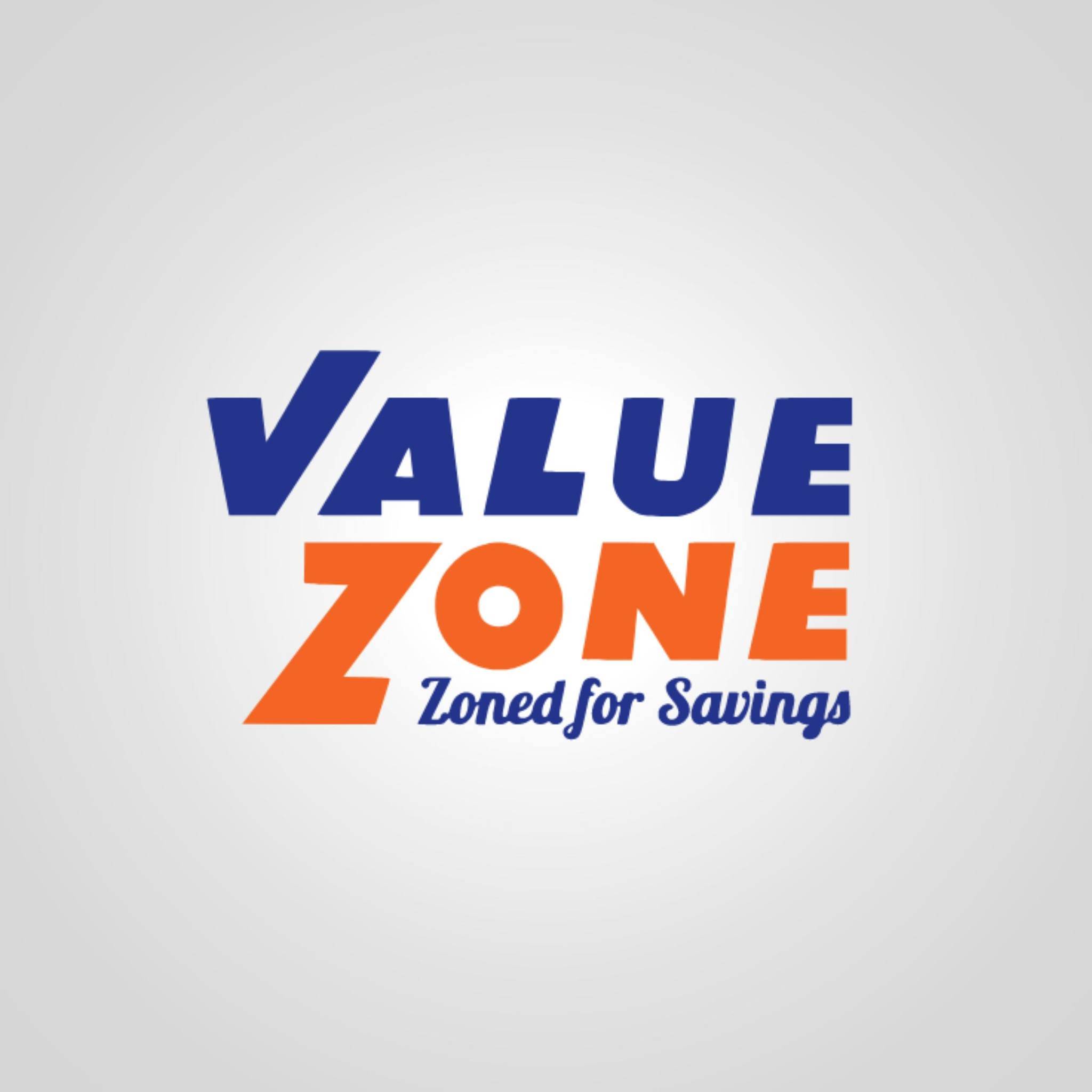 Value Zone Passaic