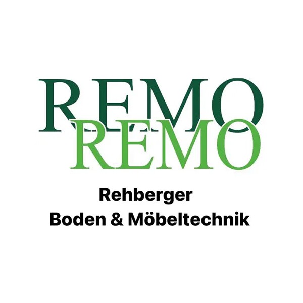 Logo von REMO - Anita Rehberger