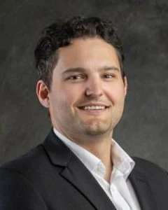 Dr. Randall Waldner