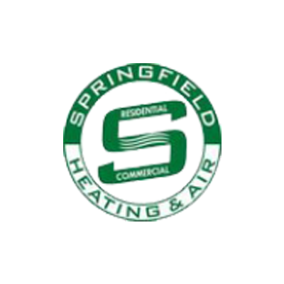 Springfield Heating & Air, Llc.