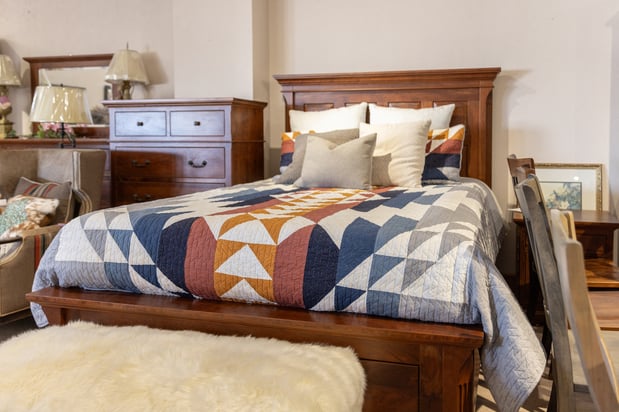 Images Haggard's Fine Furniture